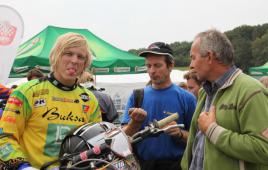 72ec437052a34707a24505ac90029fcc-img_9174_0