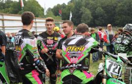 8b60ee24649749b185f07eb0ab8f91cb-img_9177