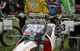 92a06909dcc647578c3a71d575374264-img_9153