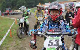 98418bcbe04f476787e7d9c11fa78395-img_9043