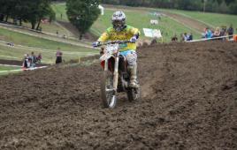 9a2566e5c97b4d0da562bd7a32512efd-img_9246