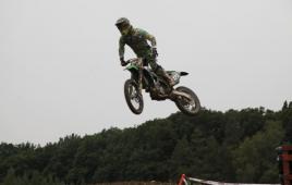 9a79e0cf721143ae8ef1c0f2f2a69b14-img_9273