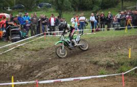a69d0129a24e4f38b9b5bfc200108196-img_9263_0