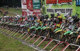 b90fcff3b87d43b6bb349137b0e033be-img_9208