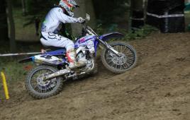 bdfc0c6bbd0e46f6973327afbafdcb74-img_9127