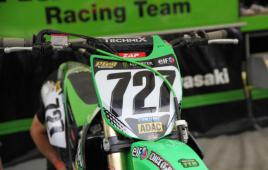 c42e516919994205b84a074538294140-img_9148