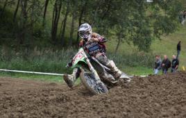 d03cd4f1931d4f6eb3d8e6c37f3fe1b4-img_9255