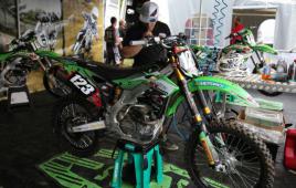 d23c52fdf2874c83acb52edd4b8abb14-img8939