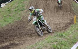 d675db2270e44d2d913fc9275215b8bb-img_9234
