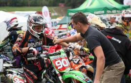 e4077a2b261643b191523c0636934329-img_9190