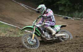 ea0743727b624e299f5d996df2ce60ab-img_9258