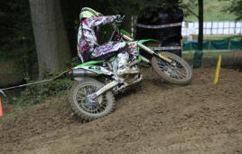 ed43d3bc7b2a4ff19e8166279ea4e07b-img_9144