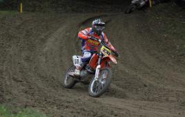 f5d4b5fedc254ee0abe4dd0da5183224-img_9347