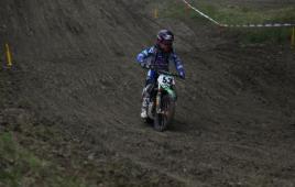 fbd1043c0ca4450691da0500b234accb-img_9083