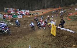 304f06ae25bb4bffac2e25959182a65c-img_5639