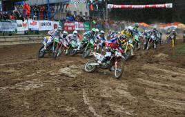 3e899e2239744ea28c8ebaca7882f837-img_5625