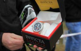 4a27769a49084e9caaa0a7dbe9af8d73-img_5981