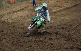 4b7ce89a50be4fdc8ed130df9beb7227-img_5671