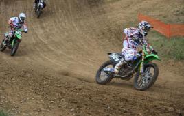 4e84ee7c0bf743c9a419bc62814538d7-img_5660