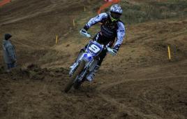 62969a7ea0434f92946c268503e4bb33-img_5586