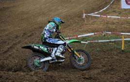 630beb3725c44a7fa04f52c4723c9c3a-img_5667