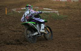 6411dbe84d714321af40c7a5d5c30567-img_5918
