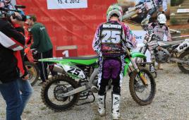 73748569772d4b06a6970e5fb7b1376b-img_5976