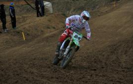 815d7175dbea4789b109c5a66e2a1536-img_5892