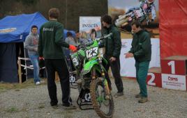 8fa398a6d089466683cc96d065f962d6-img_5813