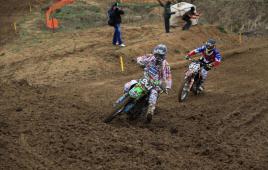 99964aea73a84c0498796b318254c706-img_5674