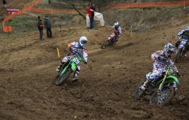 9fcf4165677c4f93900f4124901876ad-img_5651