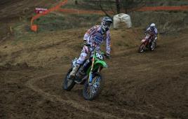 c171ec893b094d80863c12d1e61d0c84-img_5587