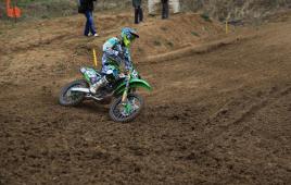 ccb632d435104124a178e062cf296499-img_5666