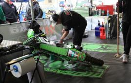 eec921b6ee564bb3b4c92d9a76d9aad6-img_5576