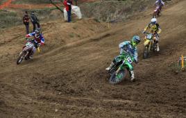 f6a932f905fd444f83f737b14c89345a-img_5648