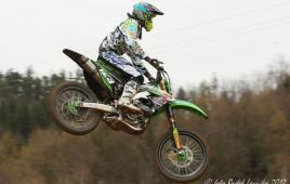 52c1feb7690040c3a21069bdc79e9773-11_18