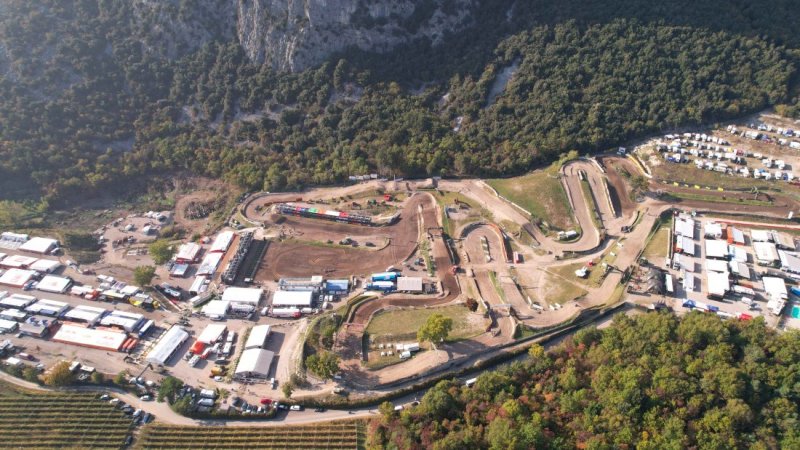 NEW_PHOTO_TRENTINO