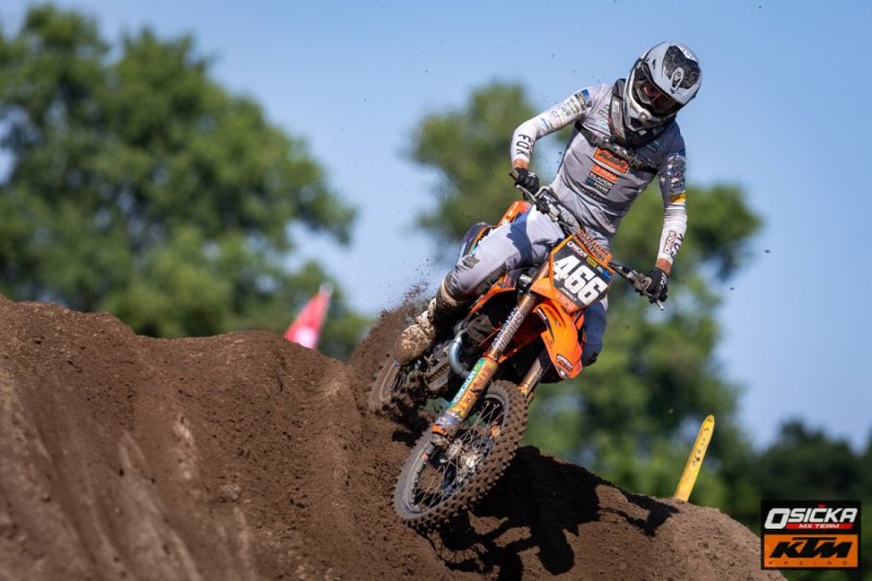 Janout-ADAC-MX-Masters-Dreetz-2025-3645
