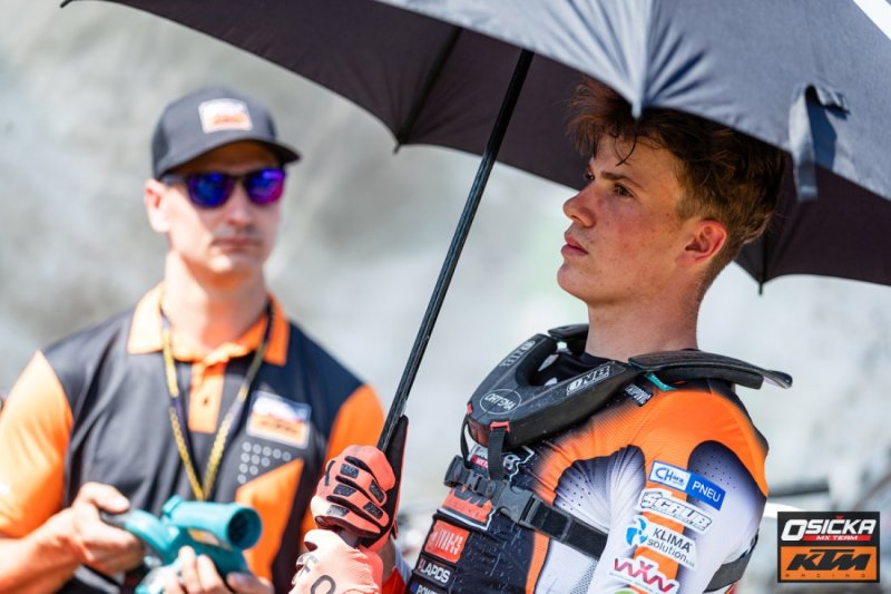 Janout-ADAC-MX-Masters-Gaildorf-2025-7044