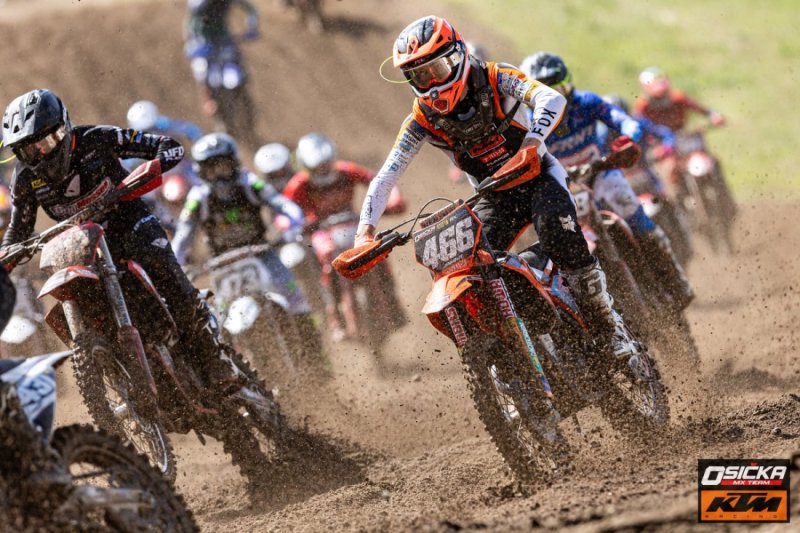 Janout-ADAC-MX-Masters-Moelln-2025-2544