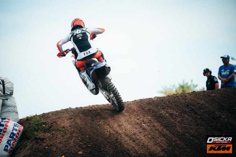 MXGP_OF_GERMANY-263