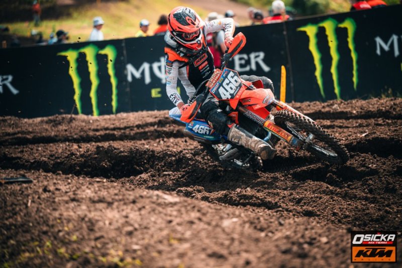 MXGP_OF_GERMANY-771