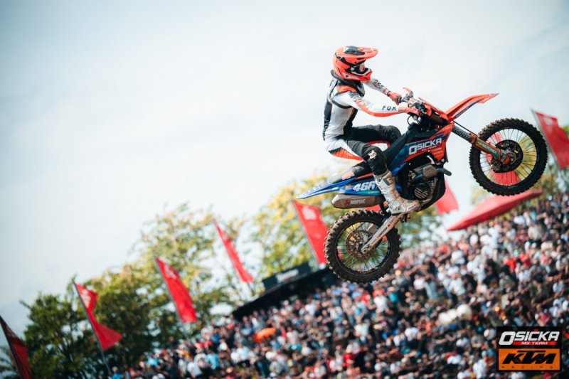 MXGP_OF_GERMANY-773