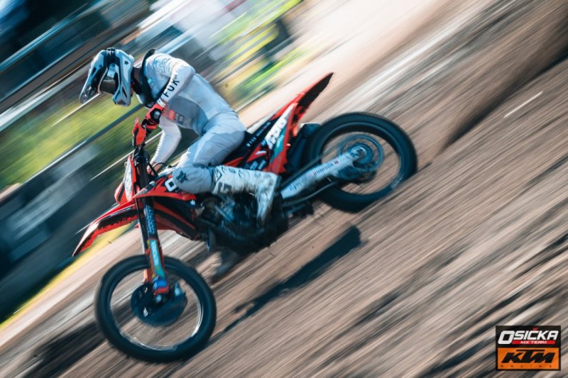 MXGP_OF_SWEDEN-108