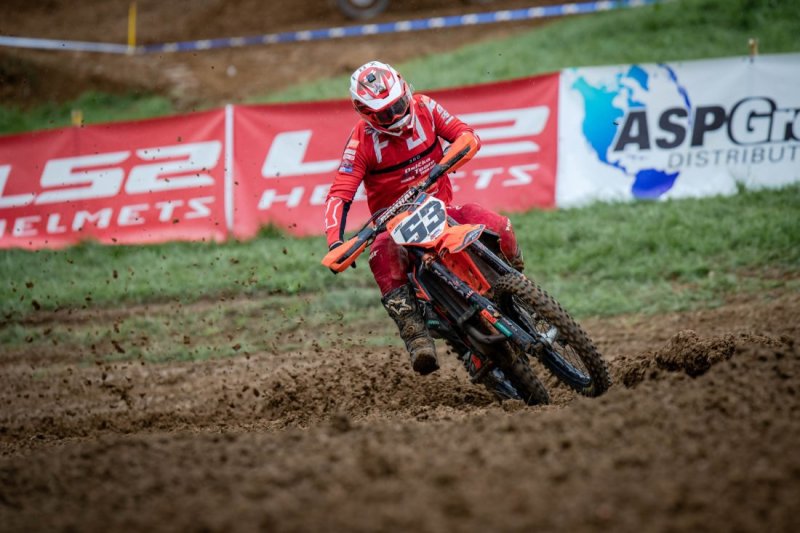 foto_radeklavicka_mx_mmcr_prerov_2022_315