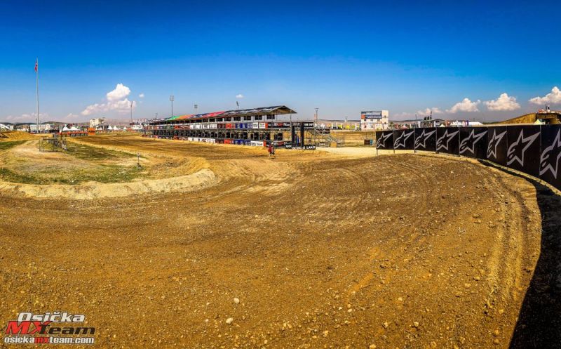 ALPINESTARS-PANORAMA-MOTOCROSS-GP-18-JUN-TUR-2022