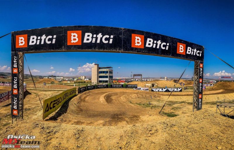 BITCI-1-MOTOCROSS-GP-18-JUN-TUR-2022
