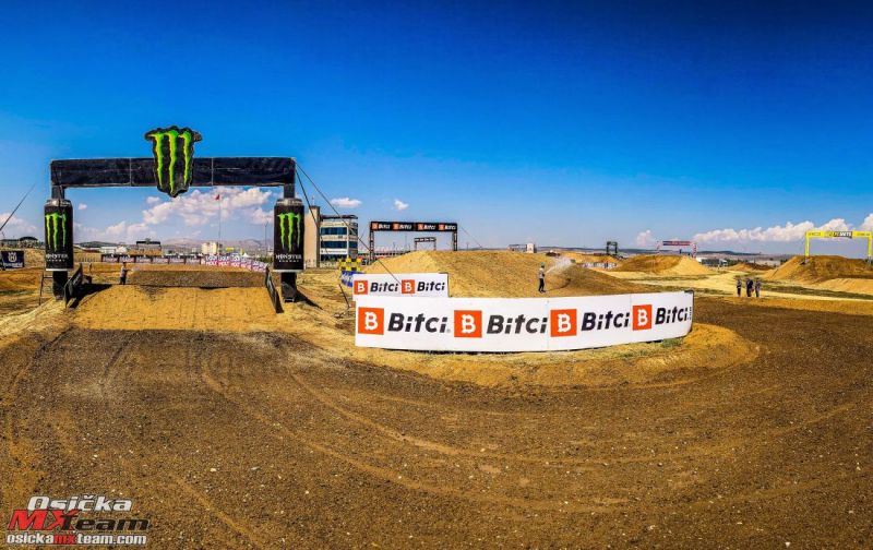 BITCI-MONSTER-MOTOCROSS-GP-18-JUN-TUR-2022
