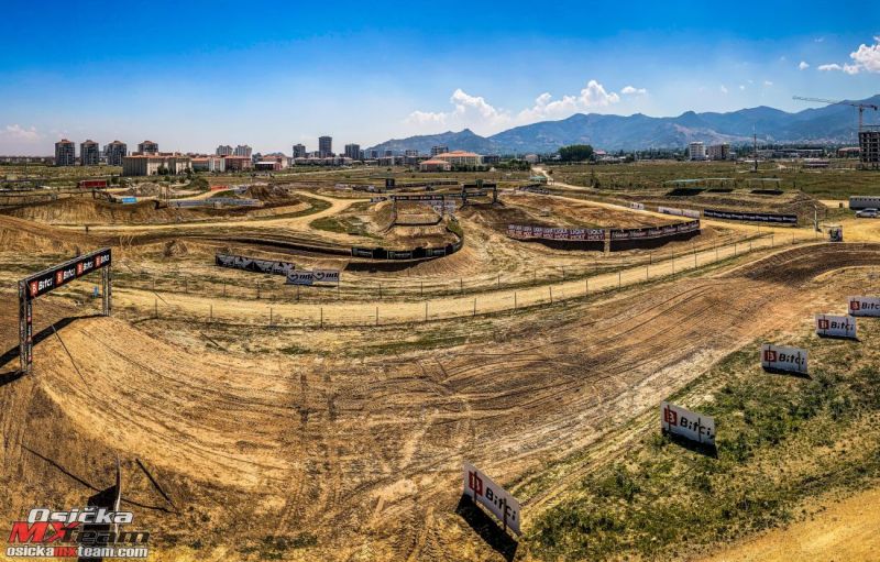 BITCI-PANORAMA-MOTOCROSS-GP-18-JUN-TUR-2022