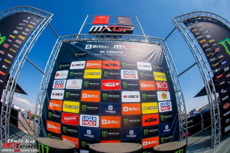 BITCI-PODIUM-MOTOCROSS-GP-18-JUN-TUR-2022